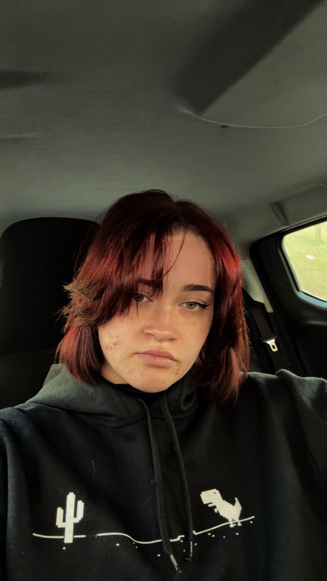 @_mt.myllyoficial_