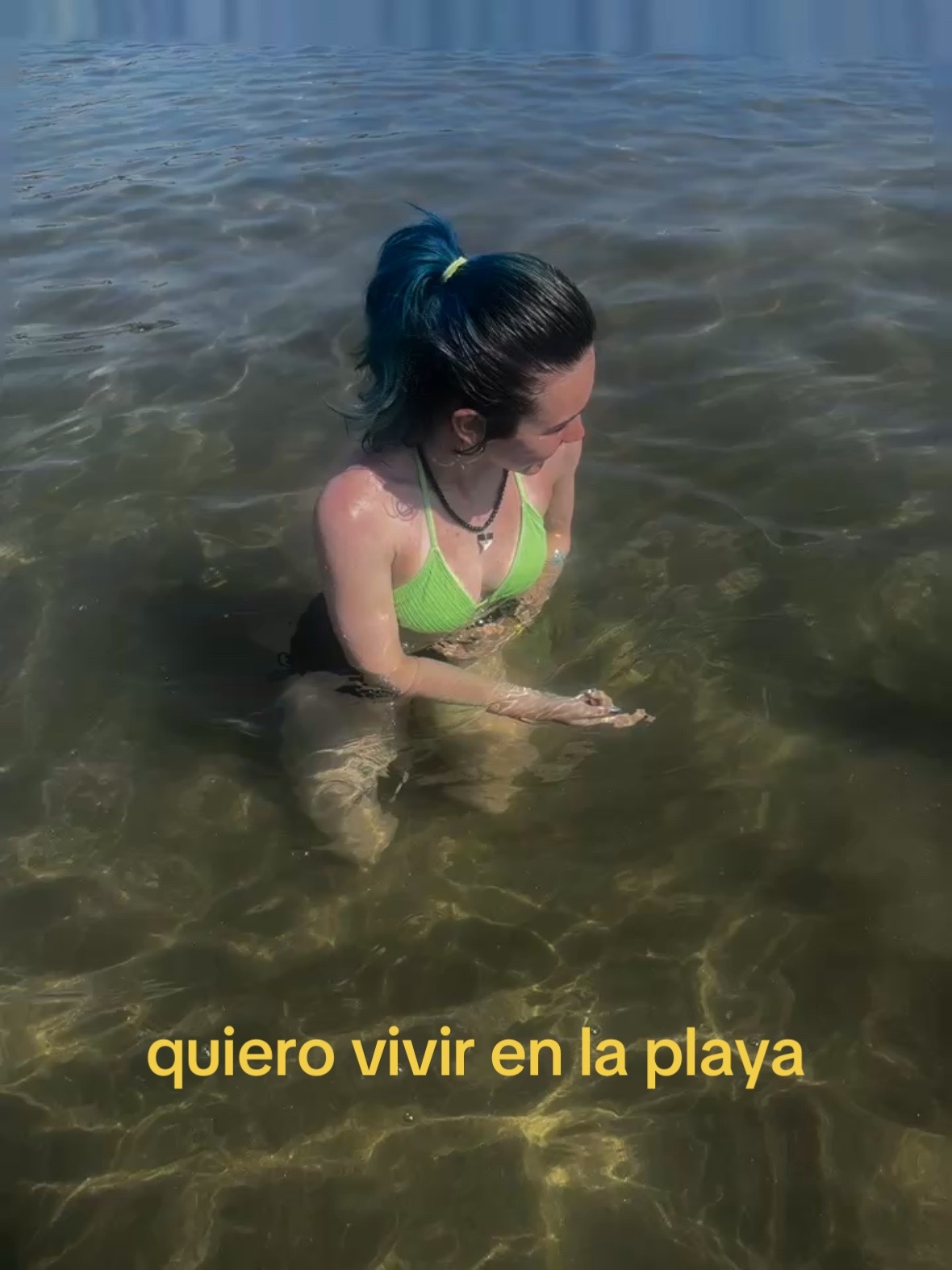 @nonitaranita