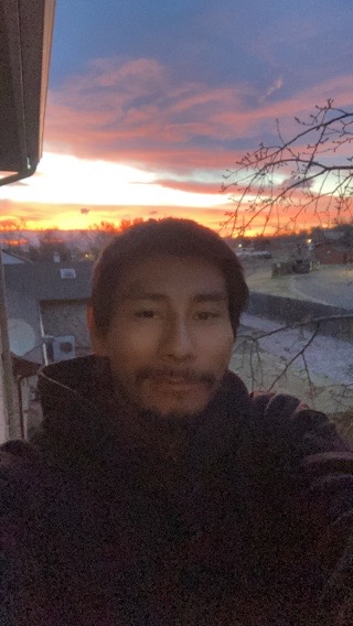 @princeofdarkness214