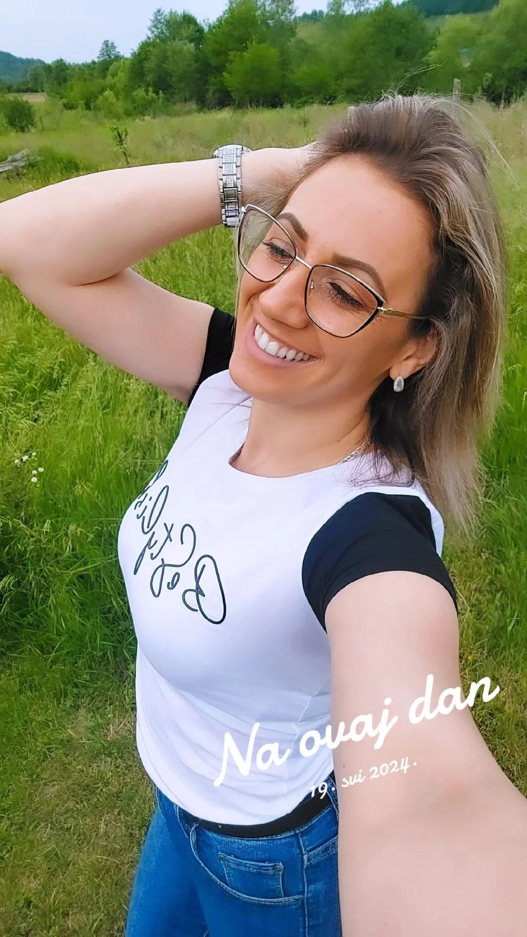 @Sladjana Gajic Nikolic