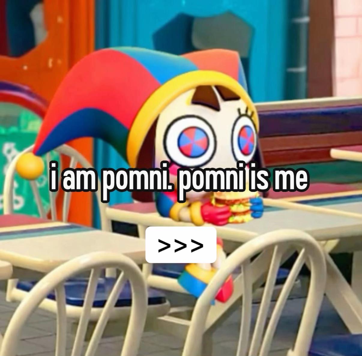 @Tg: ryo kizuchi cosplay