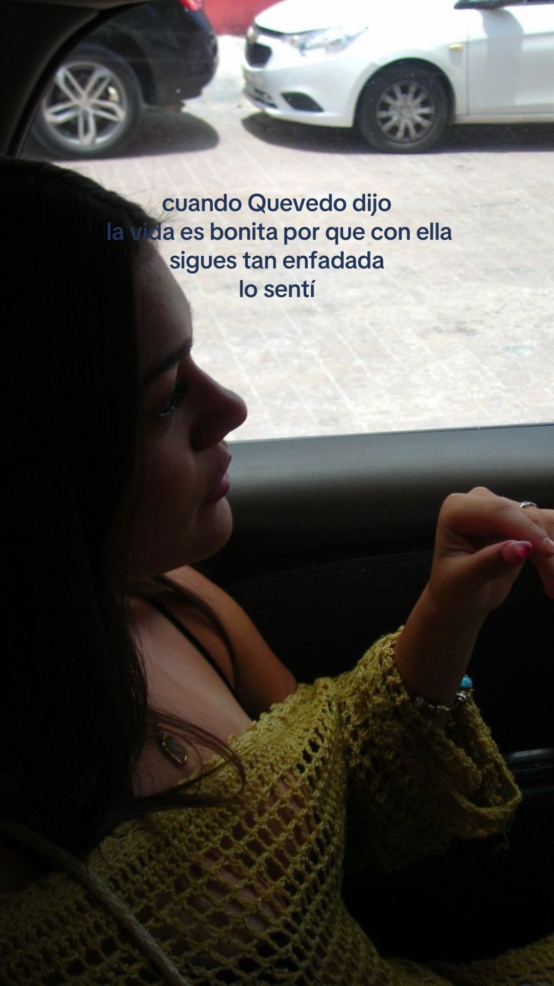 @vera