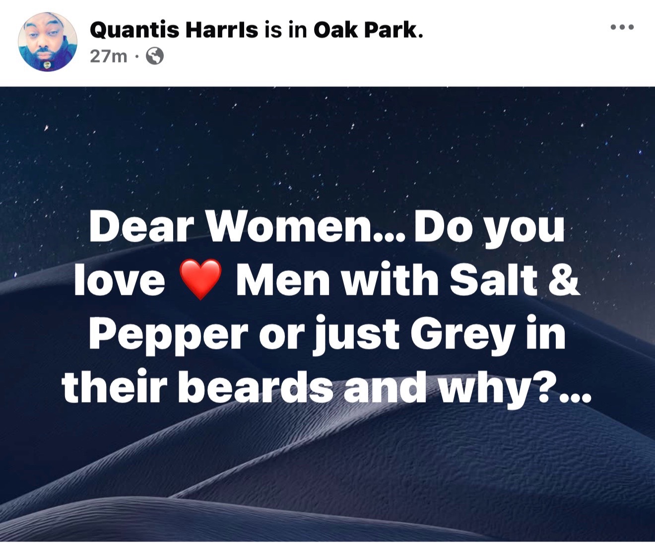 @Q.M.H