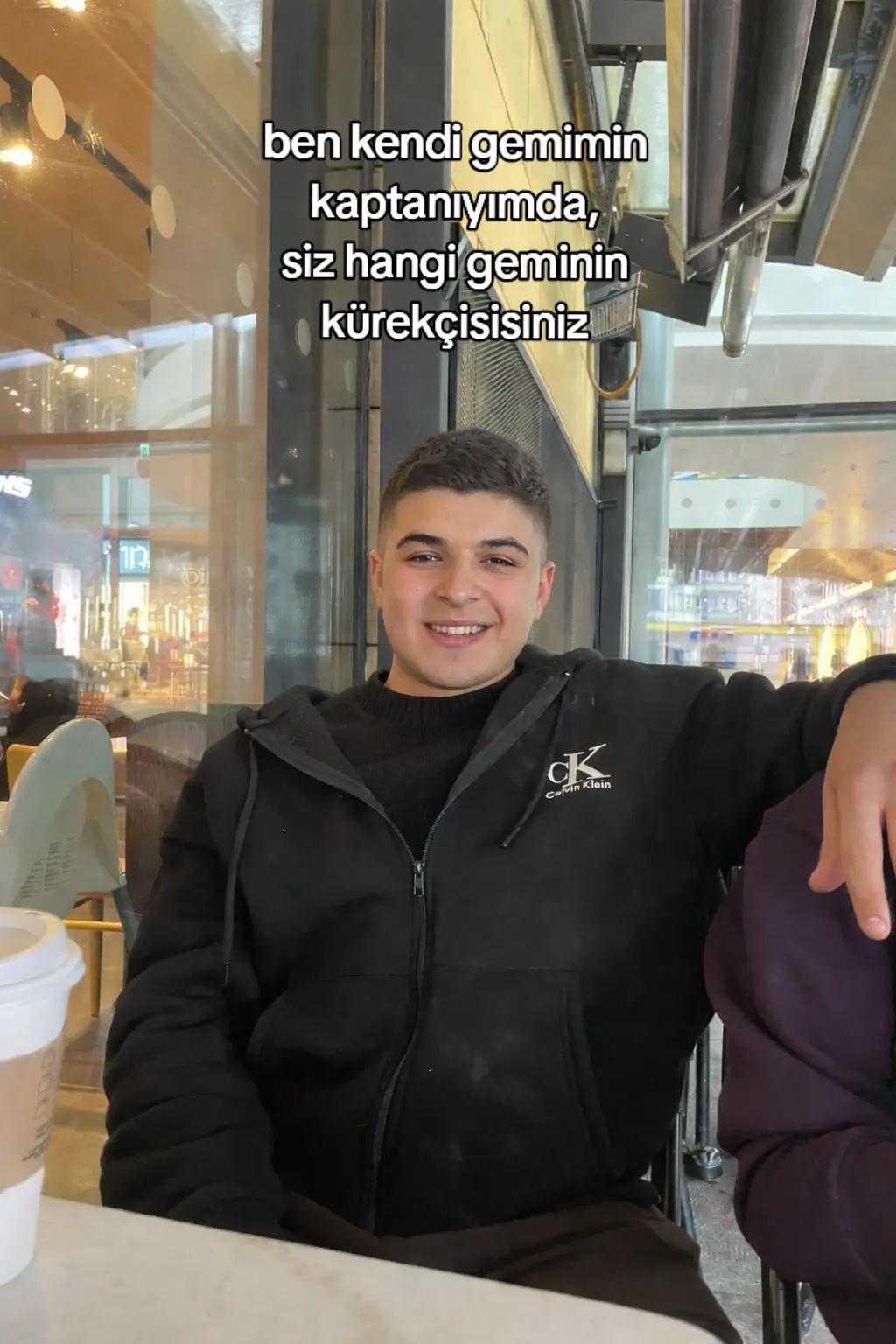 @EKREM YILMAZ