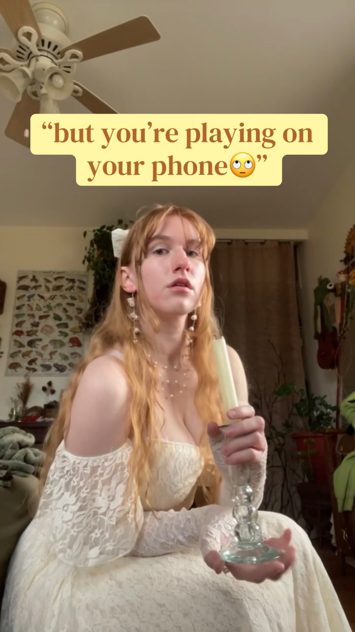 @Isabelle🫁
