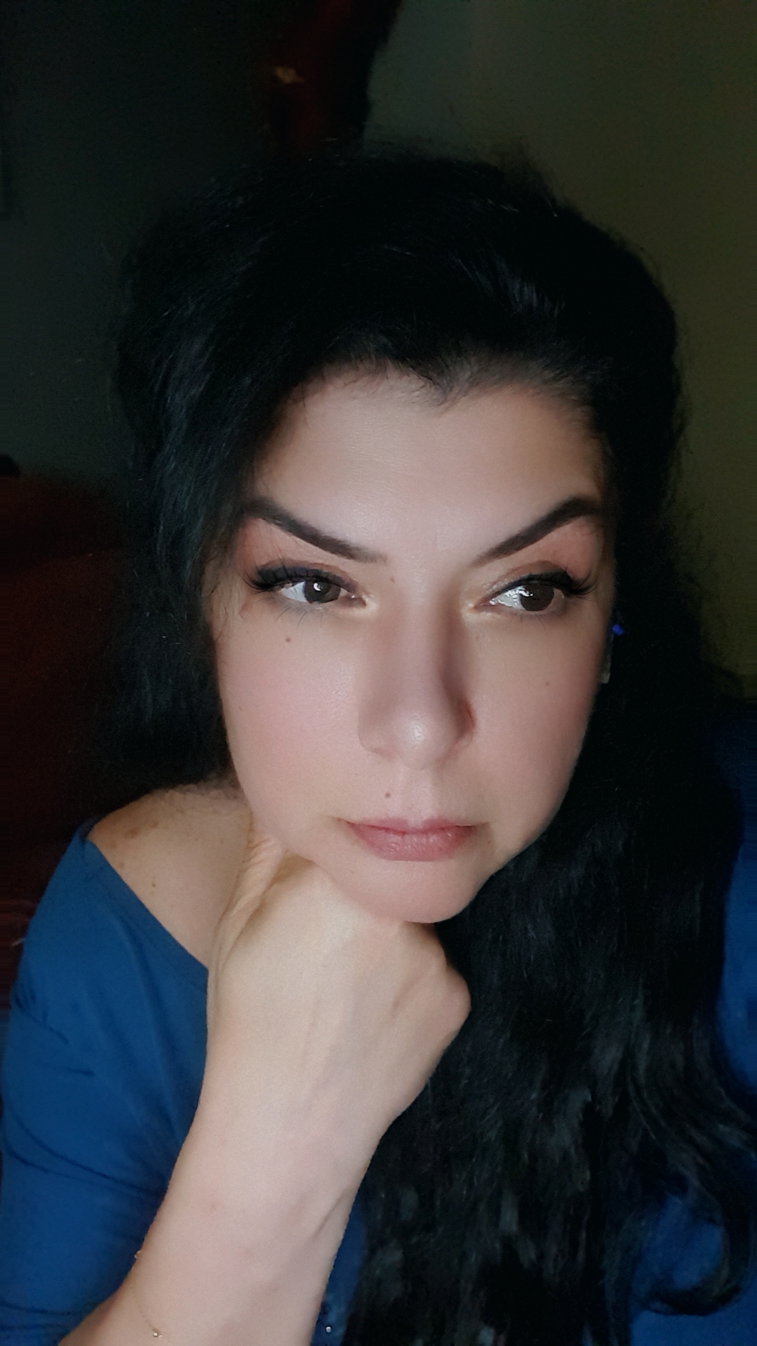@🇹🇷 h.ferda