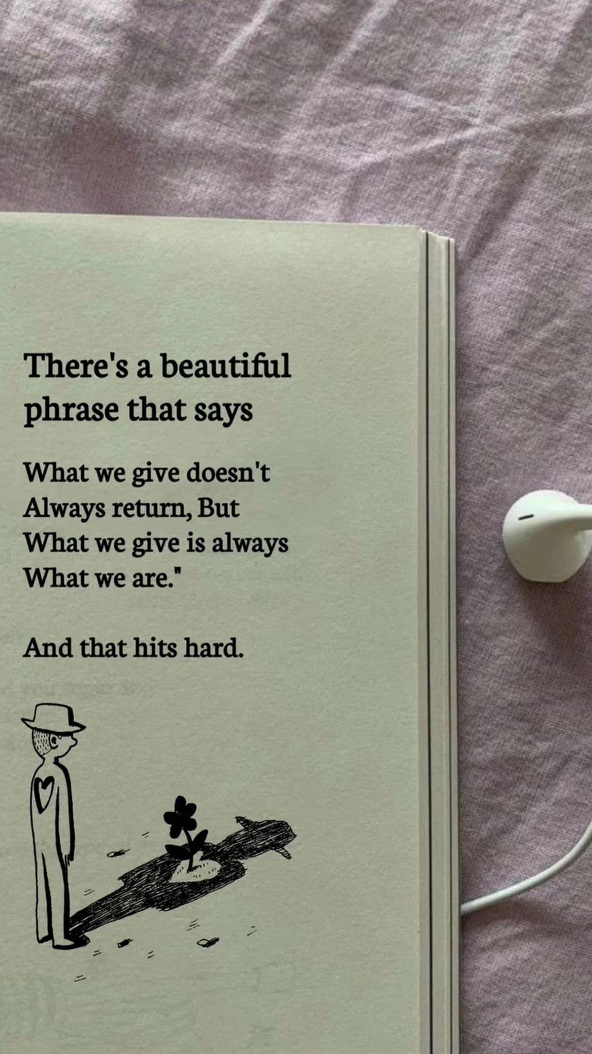 @two_line_quotes