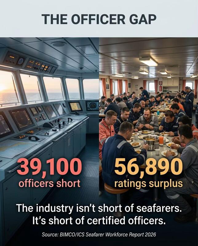 @Find Sea Jobs