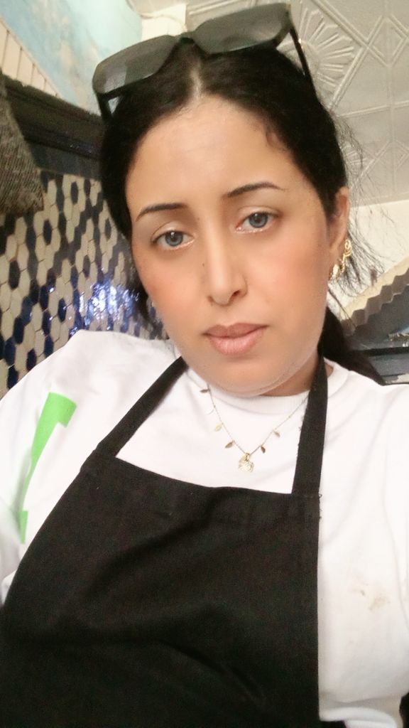 @saysankhalid