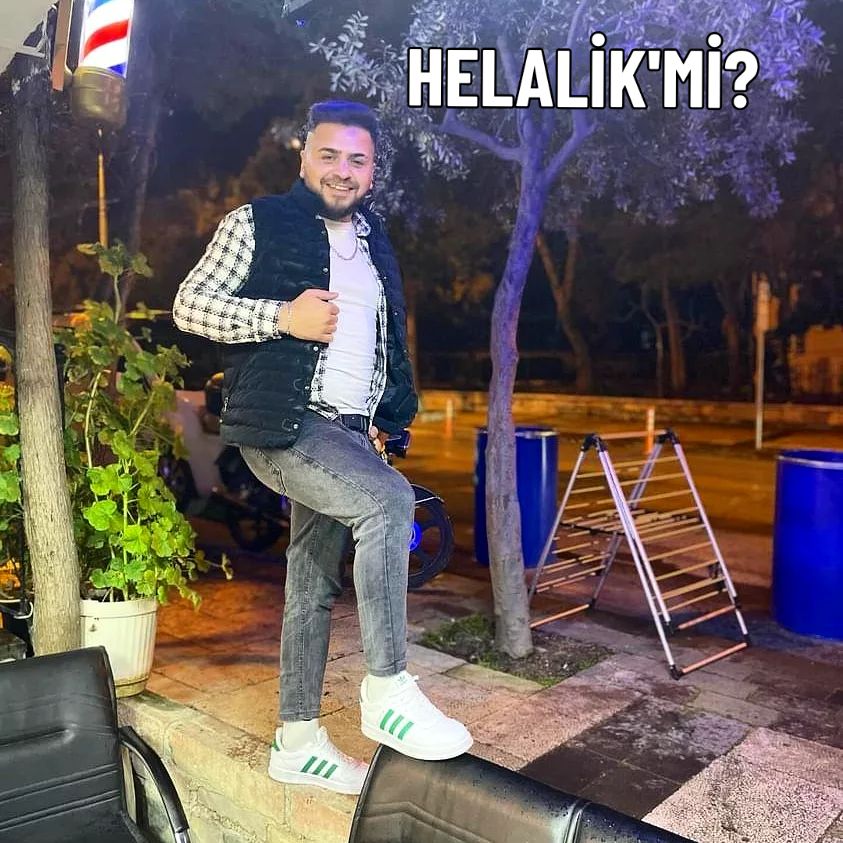 @ali_tfkc