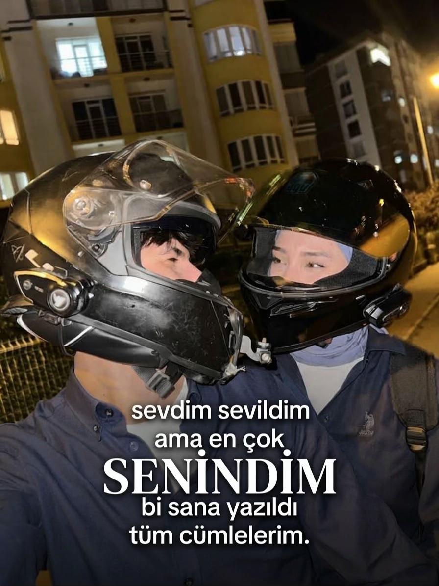 @salih bakar