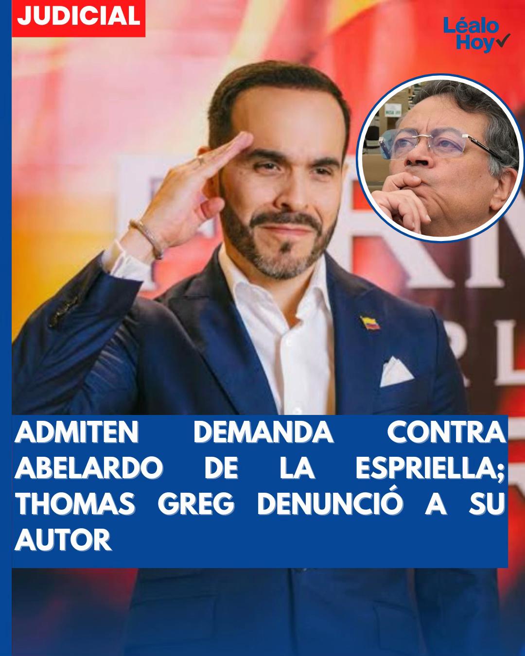 @lealoperiodico