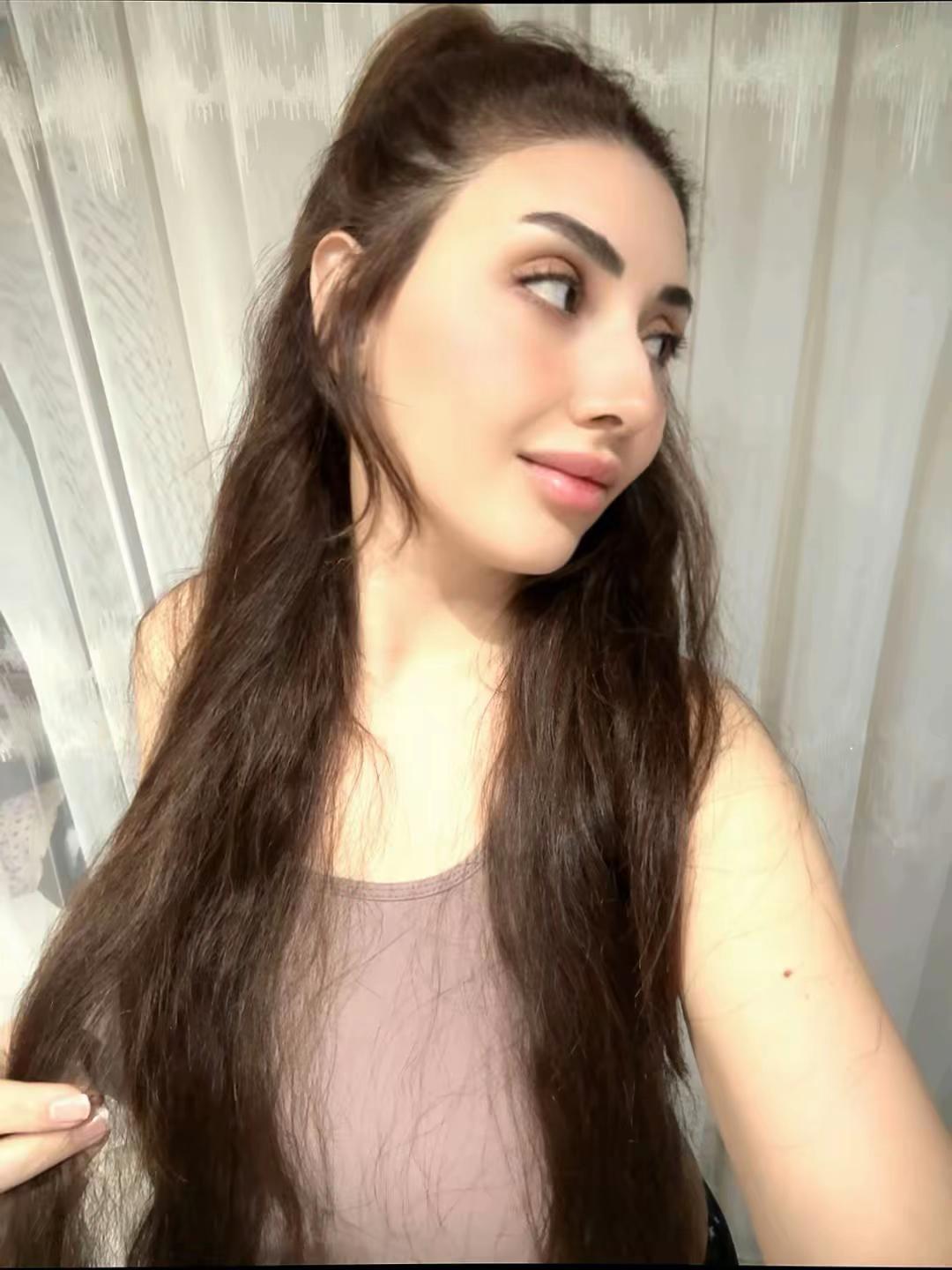 @💕RefikaMasal💕