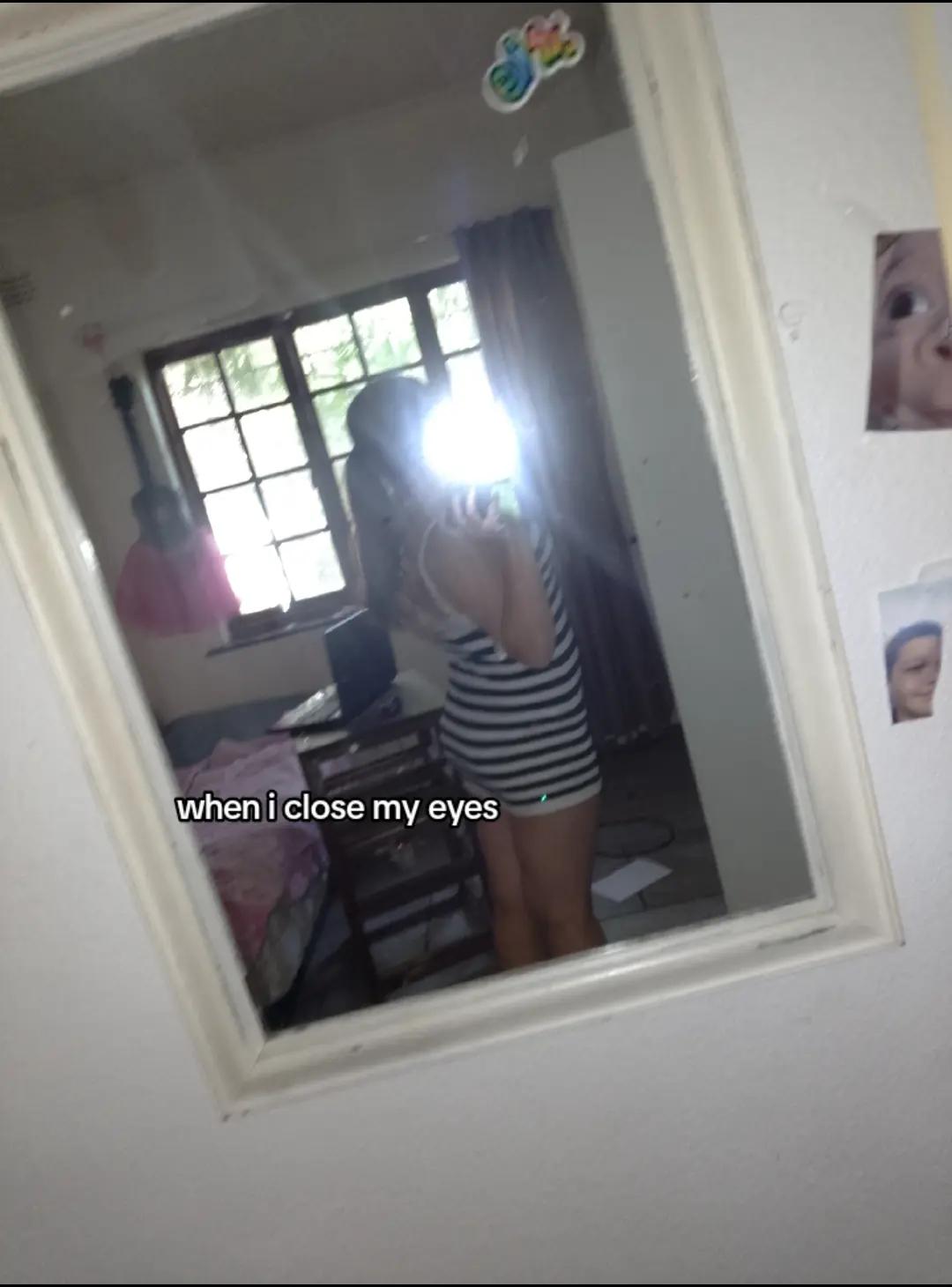 @ℳ𝒾𝒶