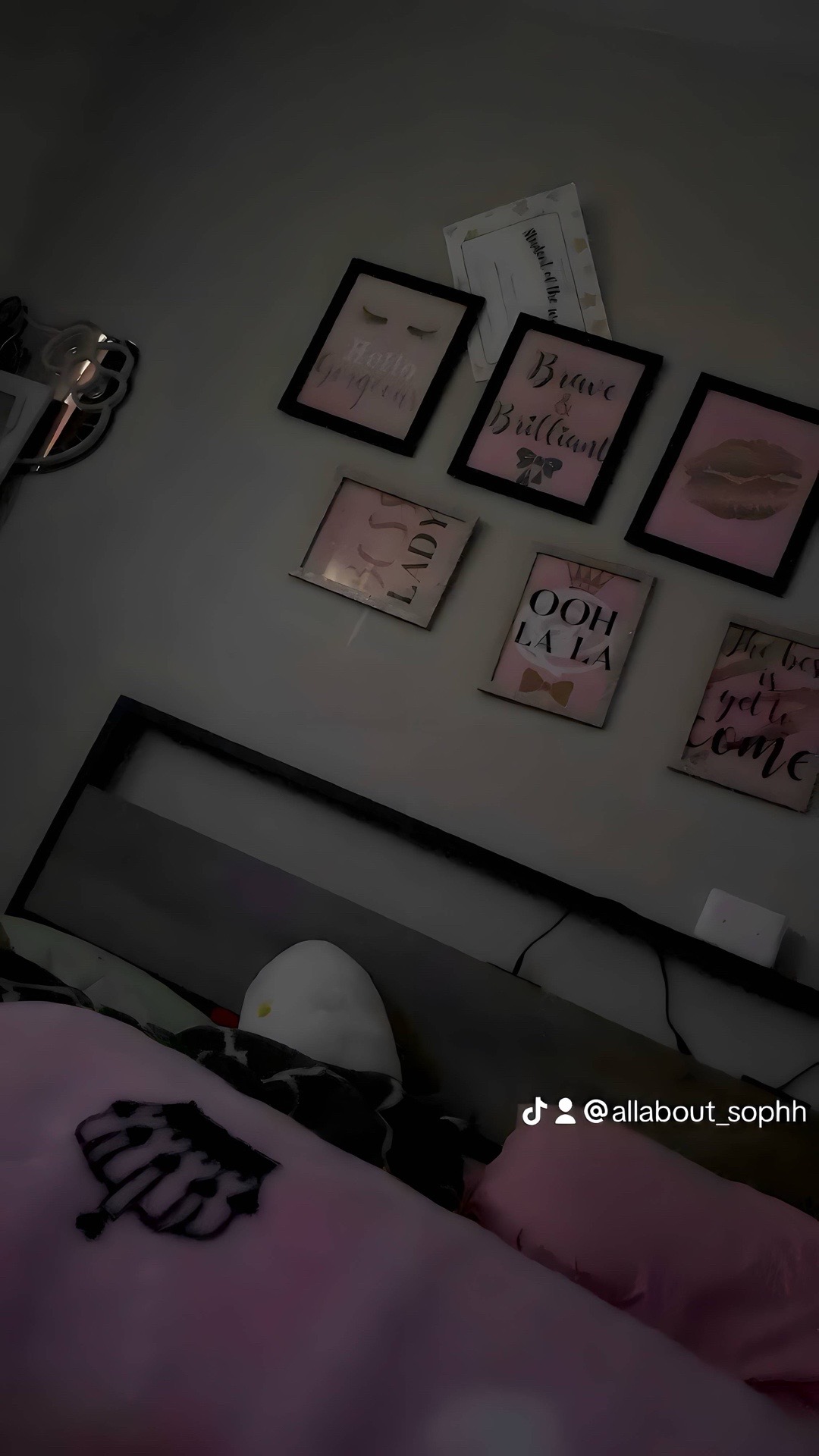 @sophiaa