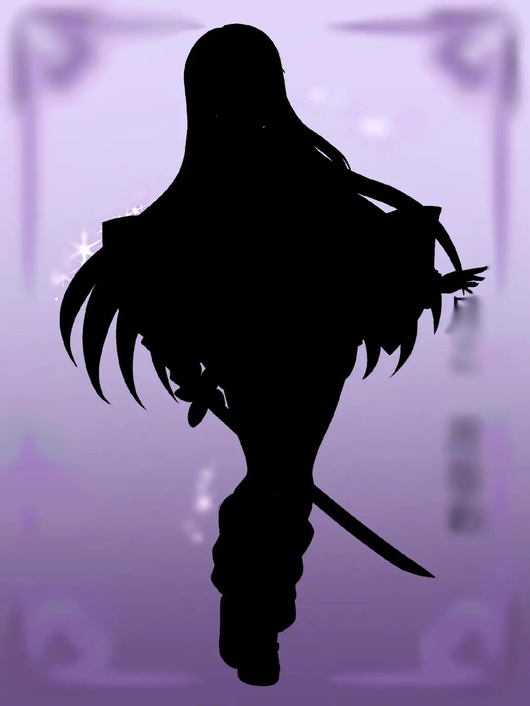 @✨⚝☾𝕥𝕤𝕦𝕜𝕚𝕜𝕠&𝓎𝓊𝓇𝒾❦❀🎀