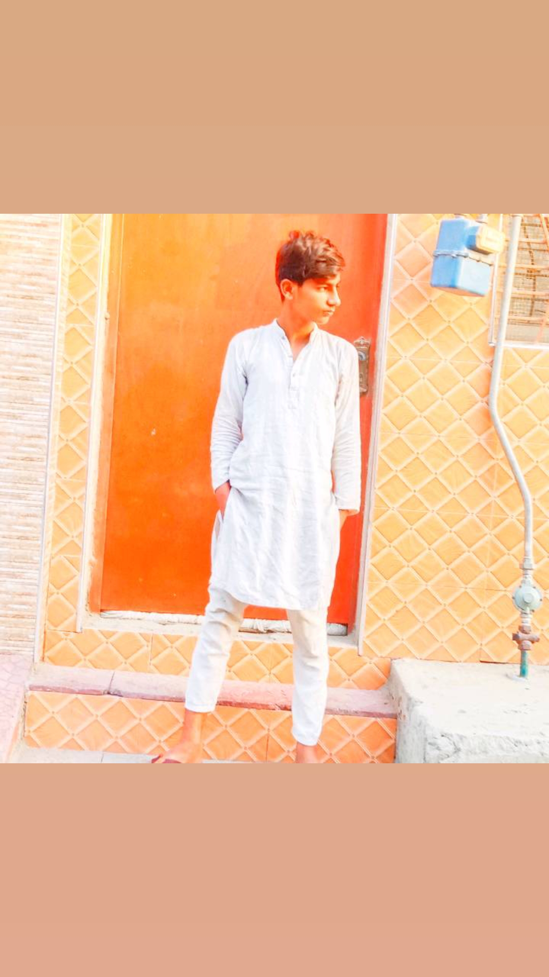 @Murshad