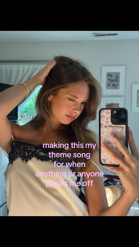 @maddy