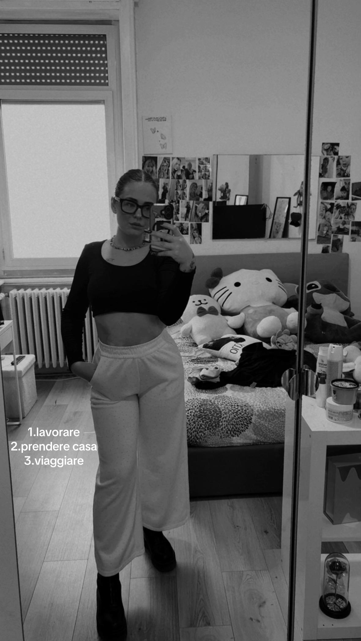 @pamygallone👑