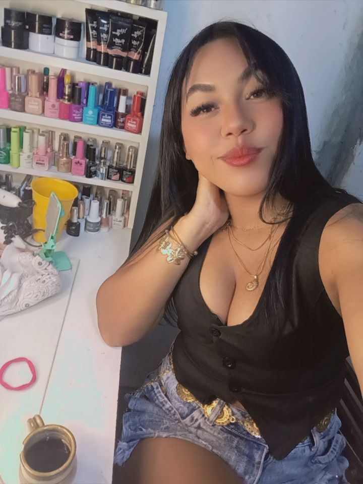 @eliannyAC✨🫦