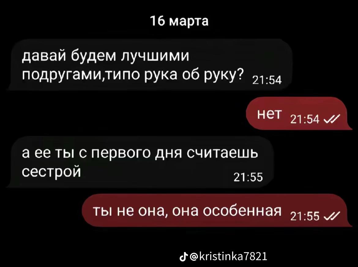 @xxx