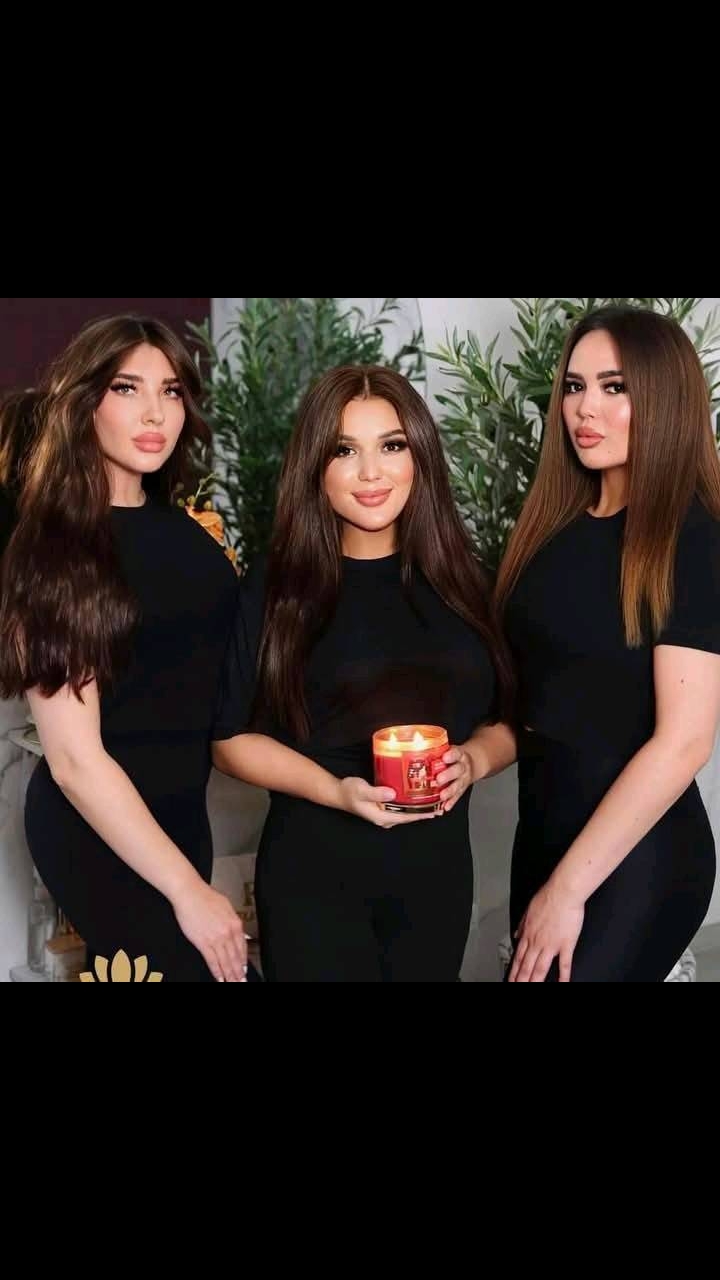 @مساج سوسة