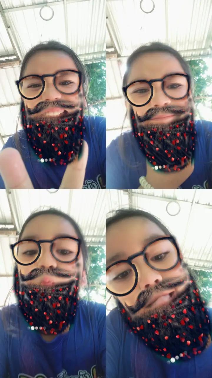 @ฟ้าเว้ยๆ🪼