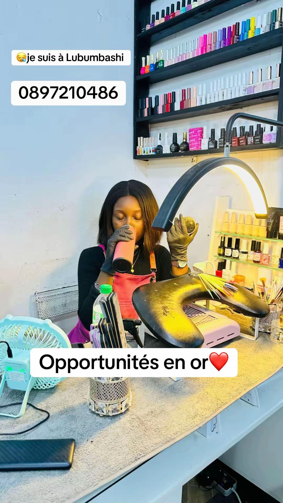 @Belllo❤️🇨🇩