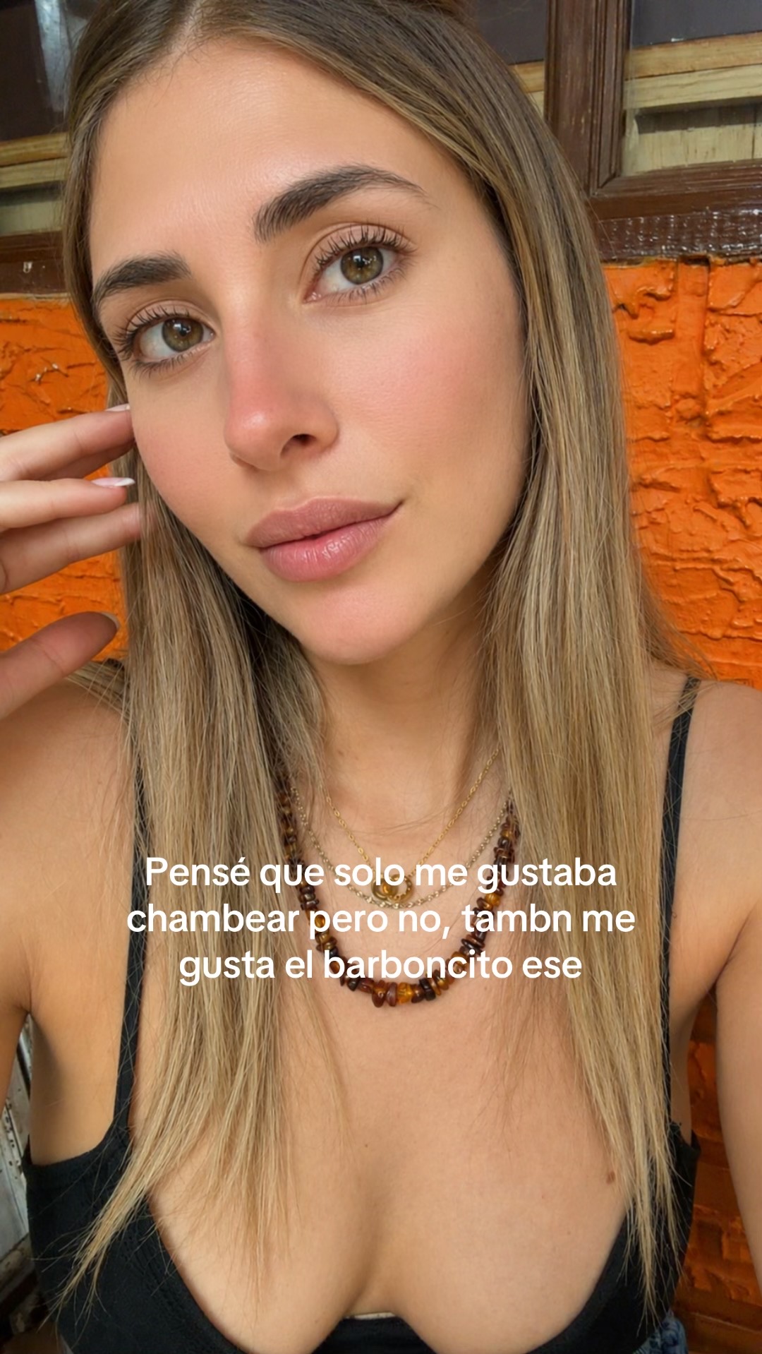 @Isa ezquerro