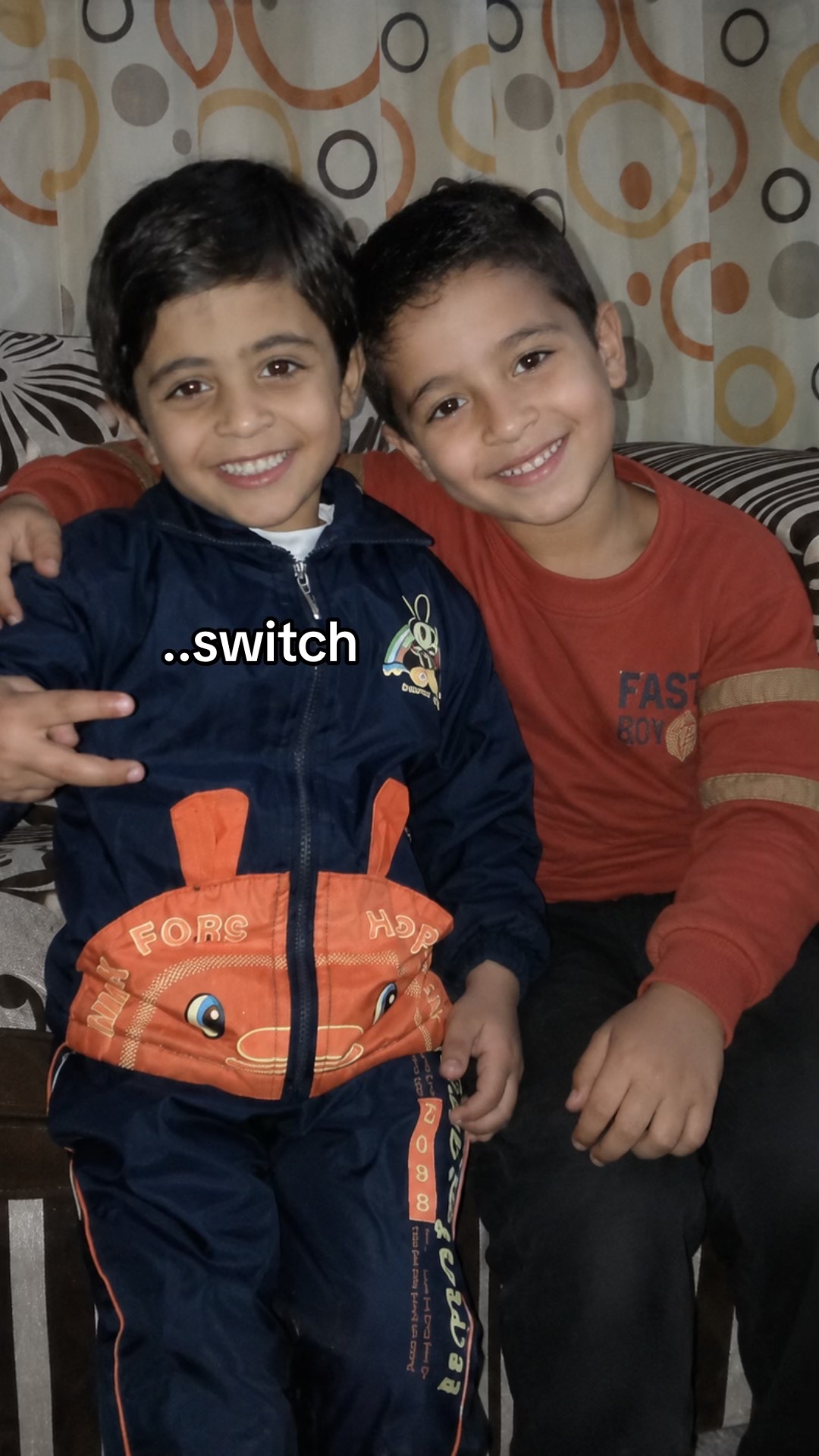 @الــــمــــالــــح