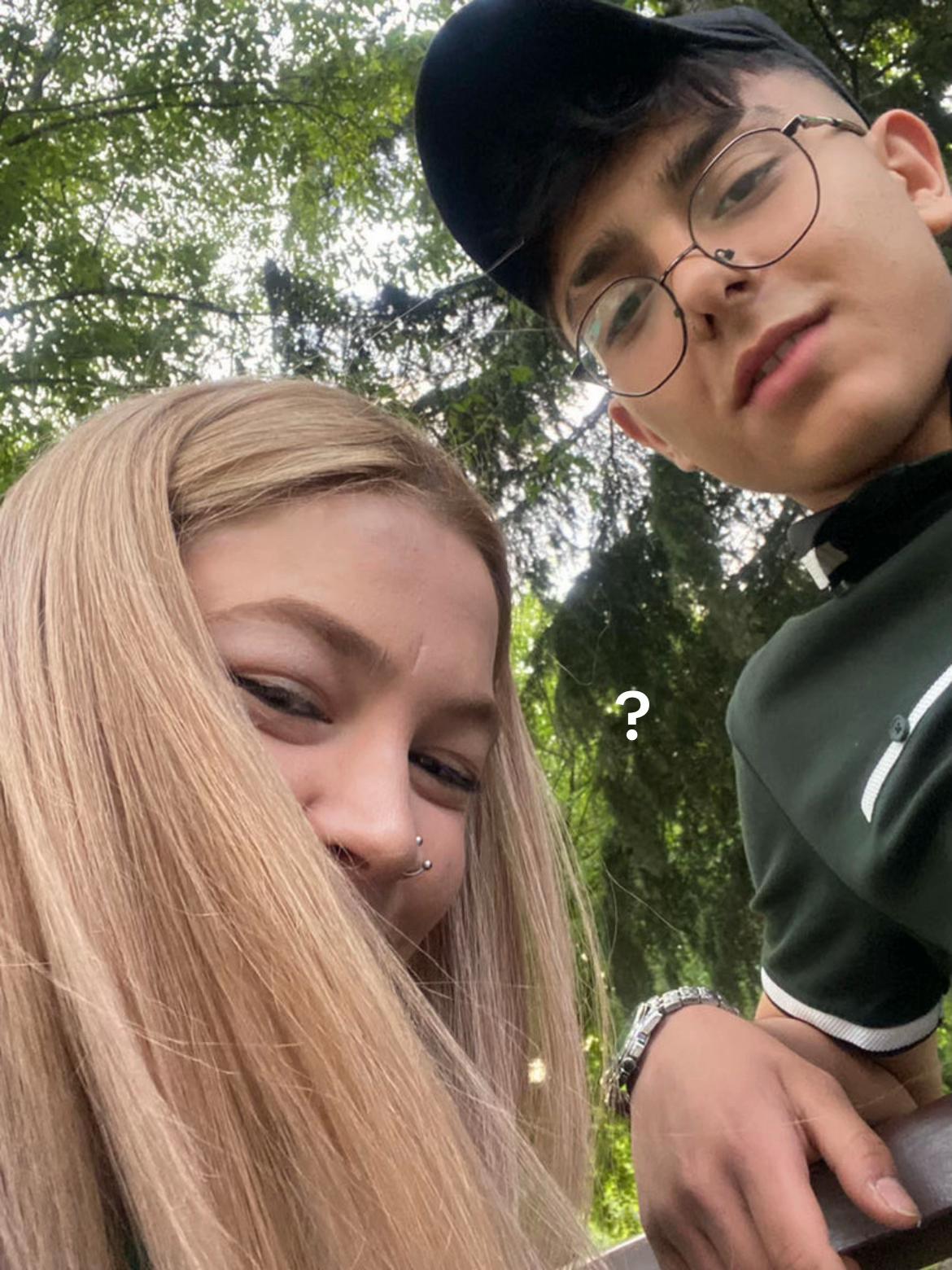 @rümeysa~
