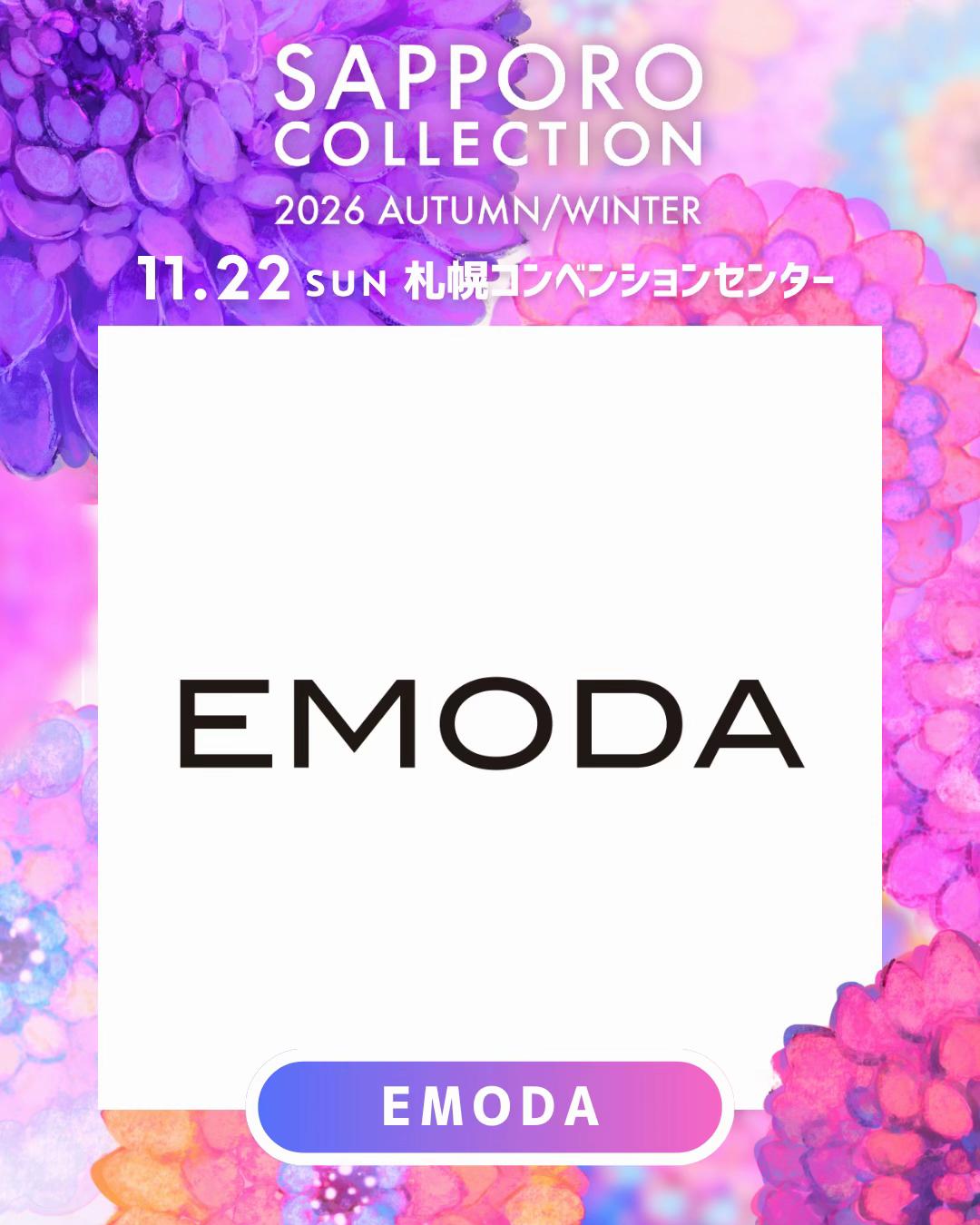 @SAPPORO COLLECTION
