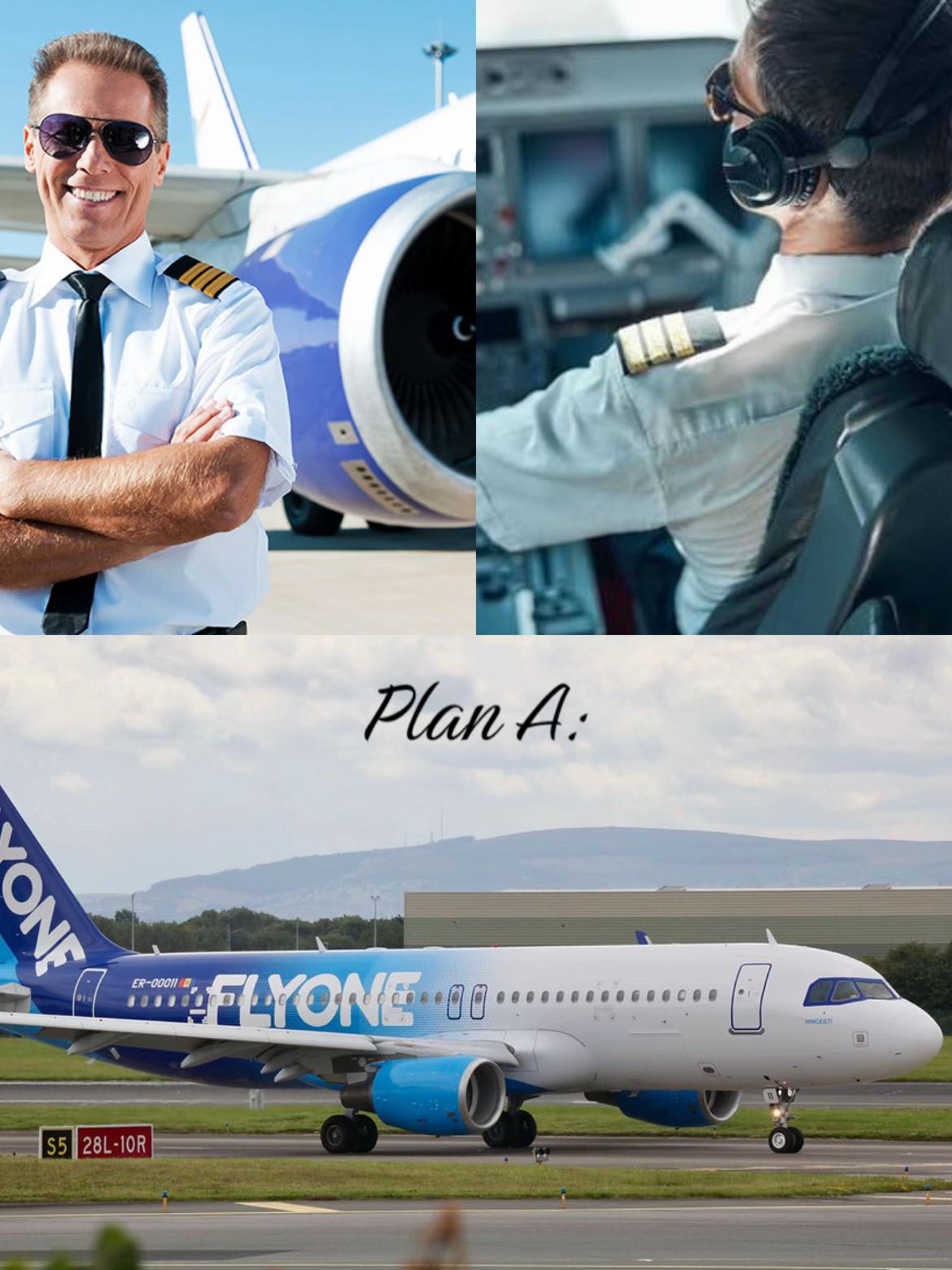 @pahommd✈️