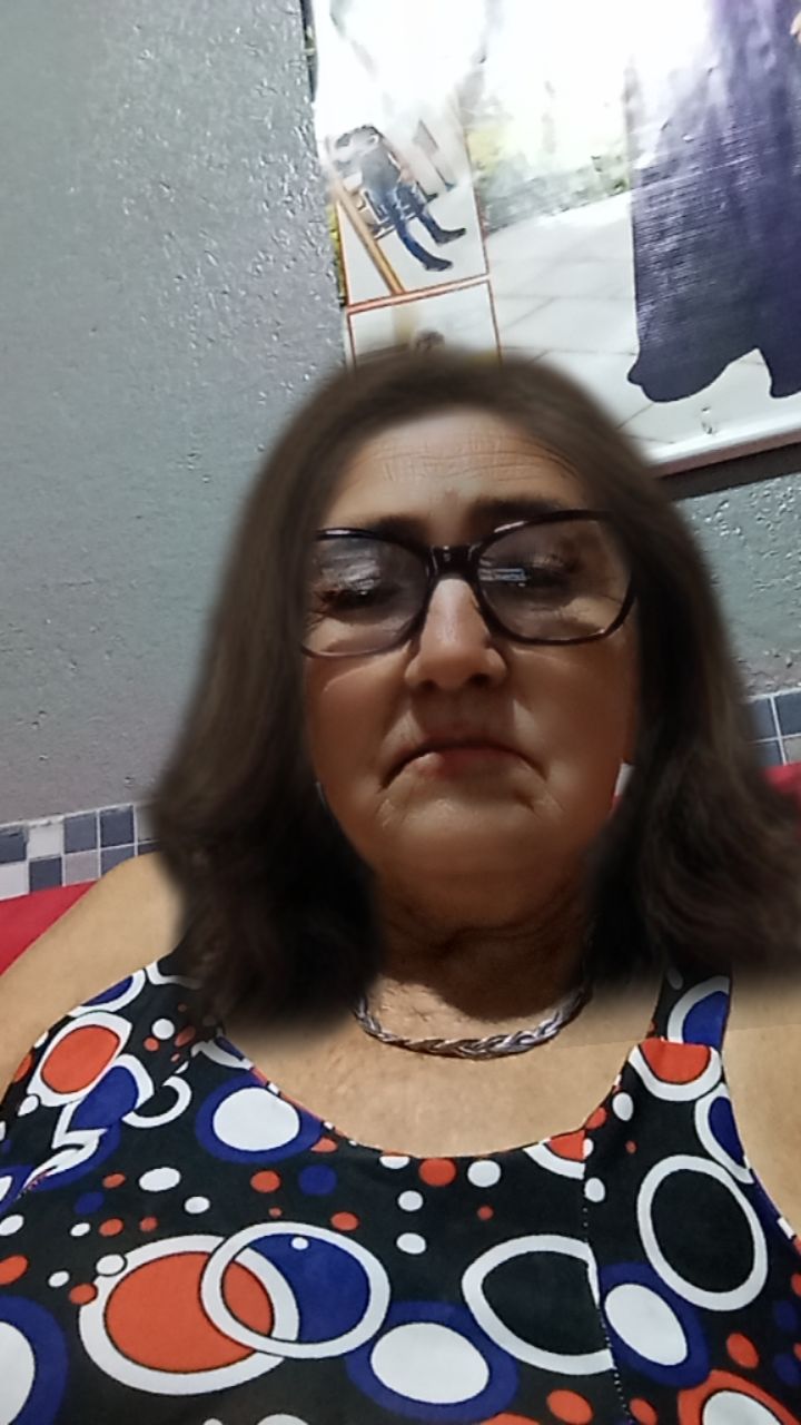 @Francisca Ferreira