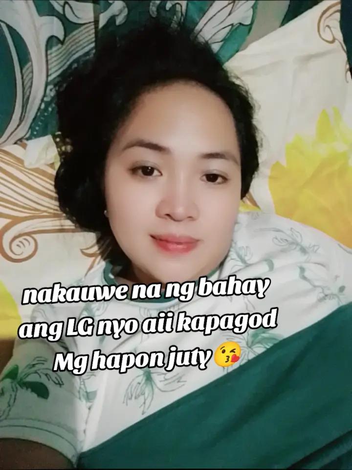 @LG nalyn35😘