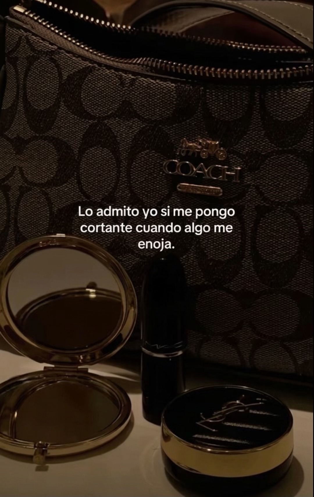 @Liz 🤗💅🧡