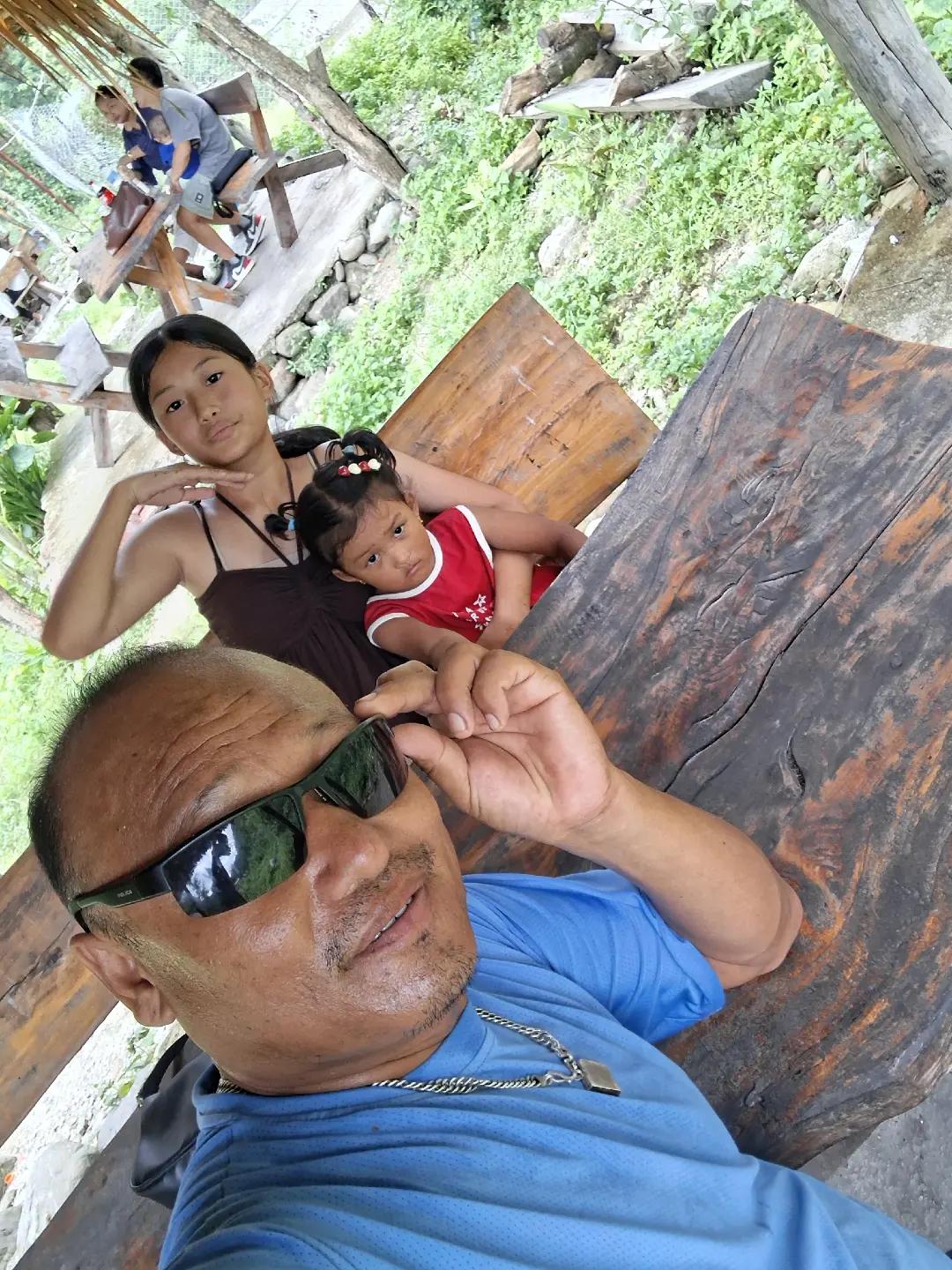 @सरु💞💞💞पुस्प