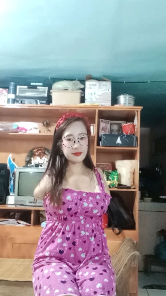 @QueenLods😇😇
