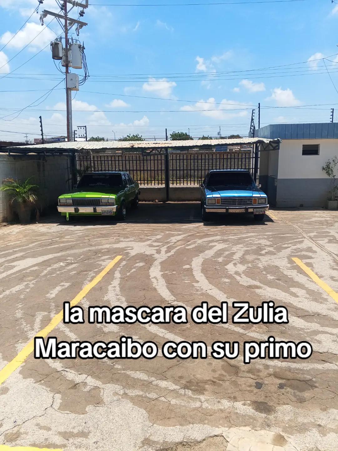 @Juan R