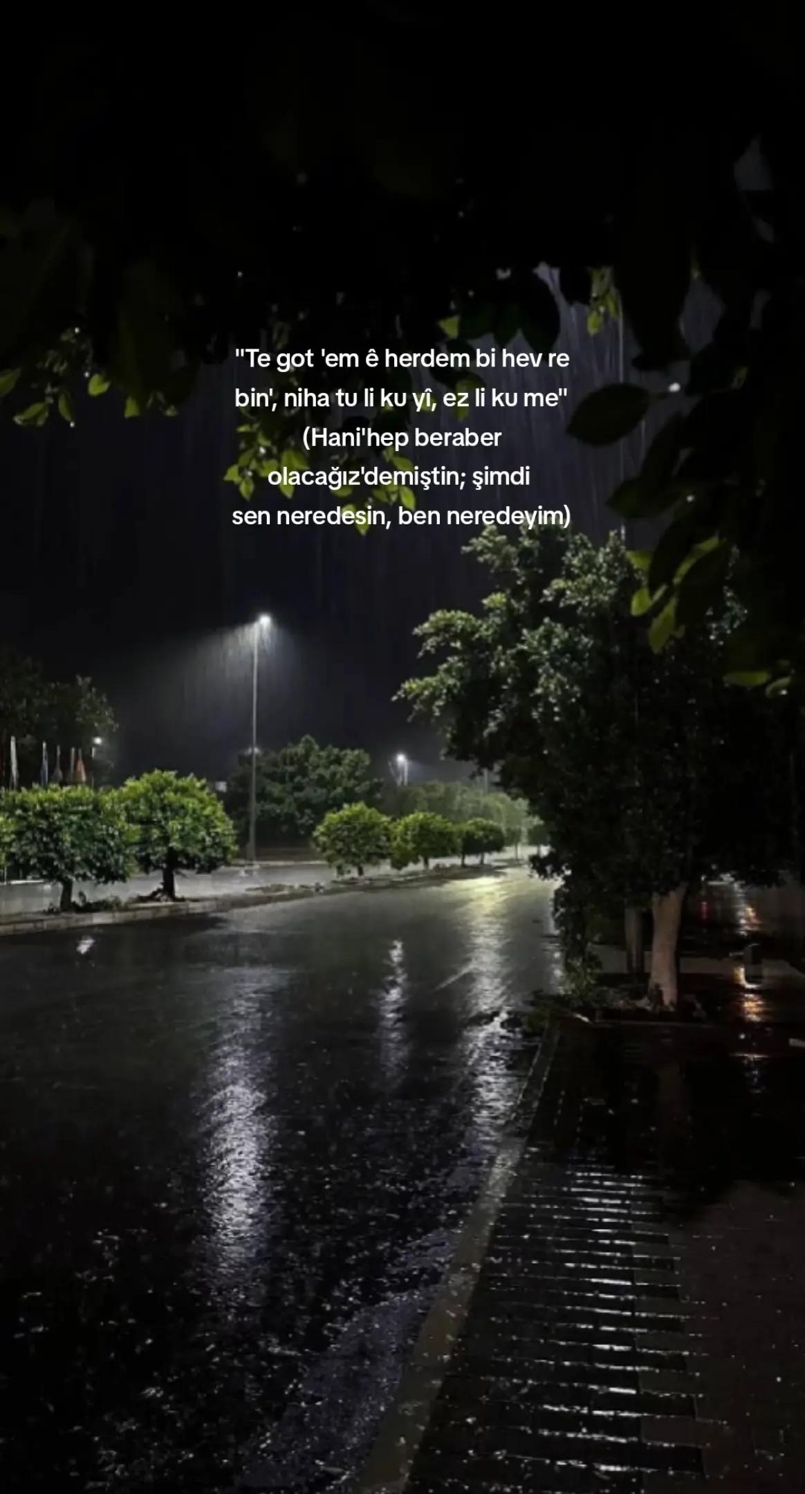 @Sokak Hanesi