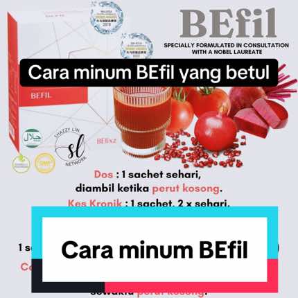 @Ayurahim💗