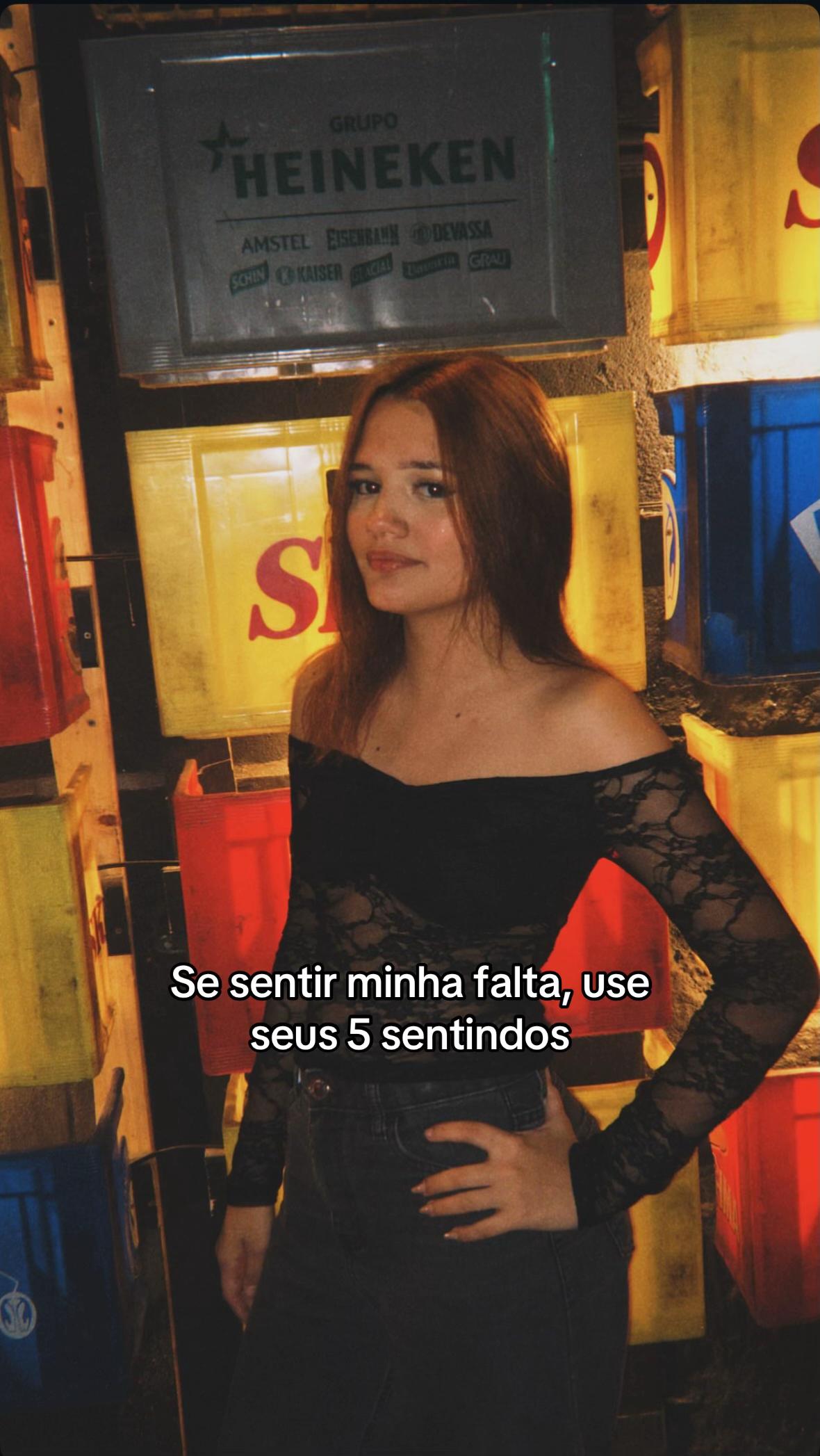 @isaaa.botarii