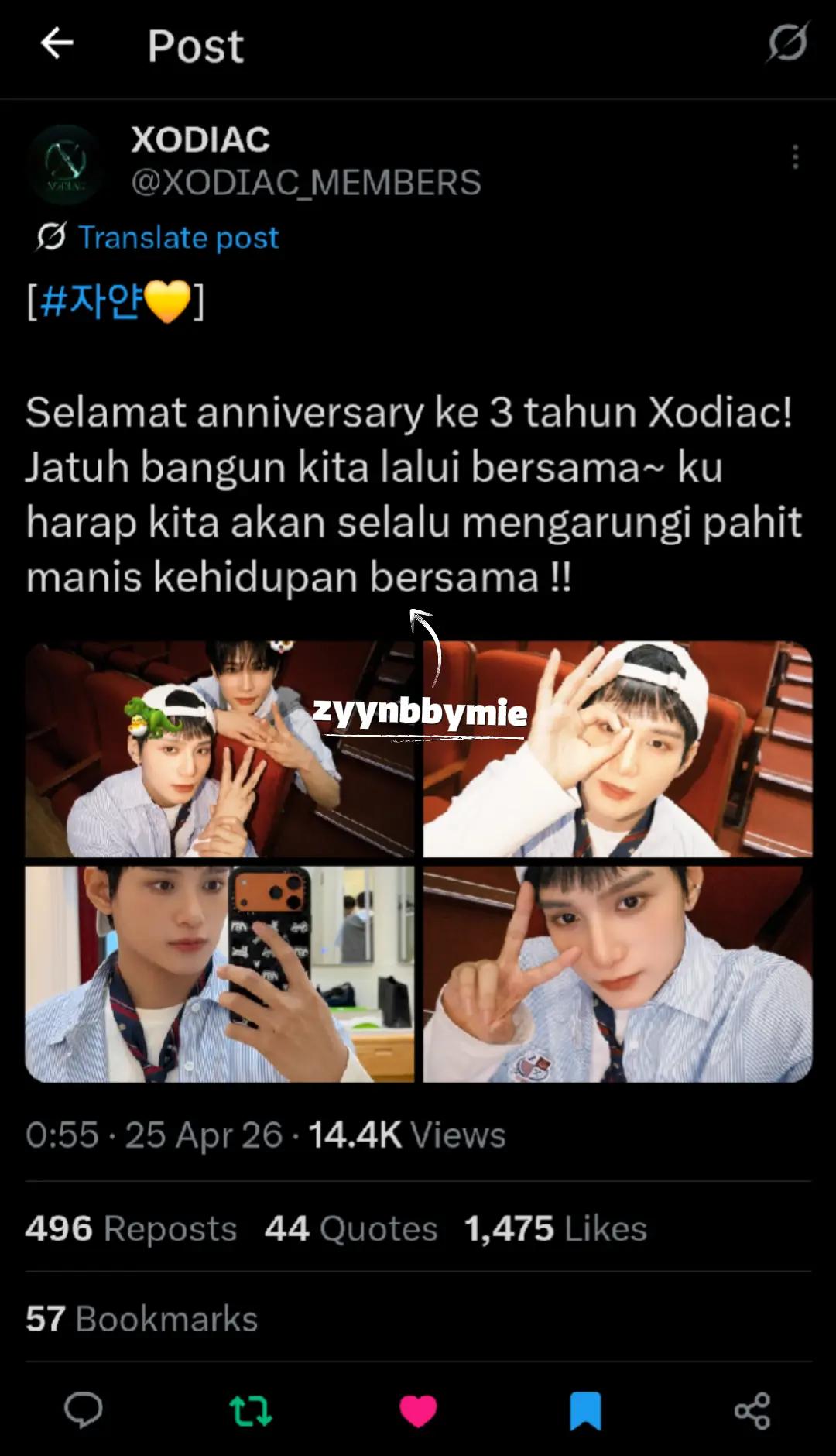@๐โ
๐