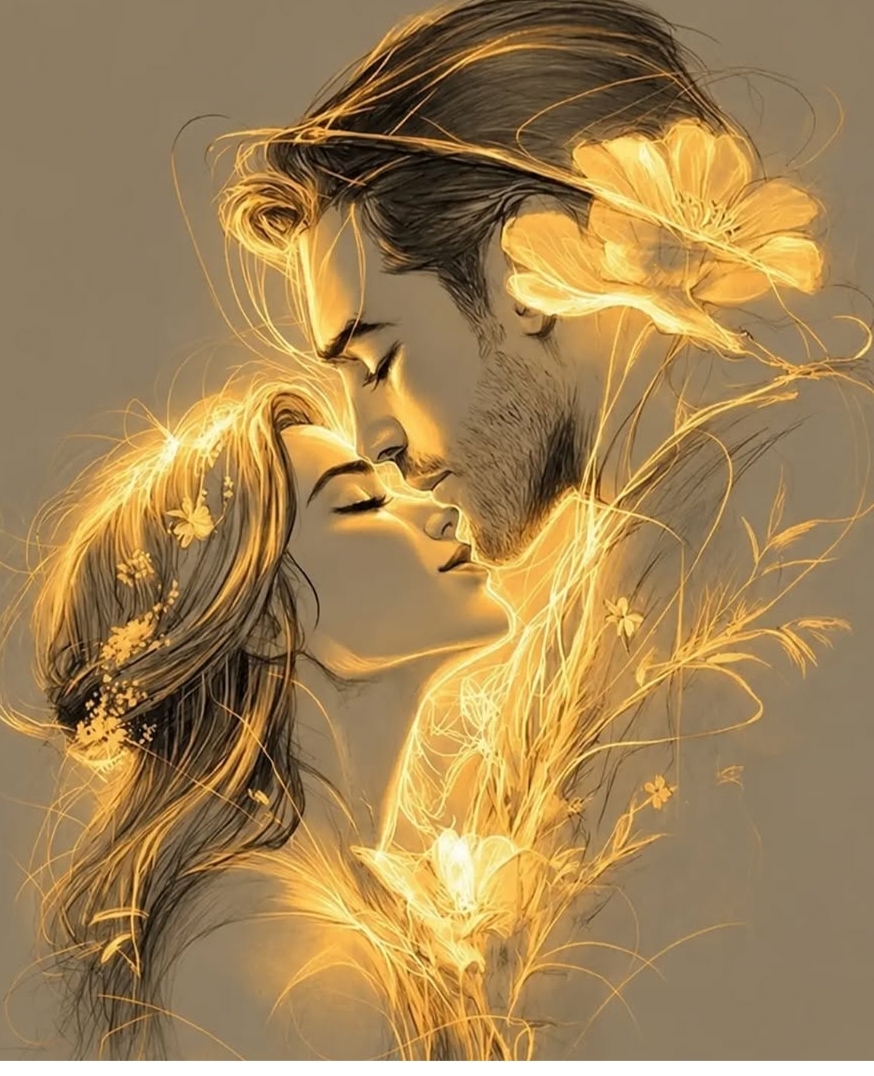 @🌹Barchinoy🌹