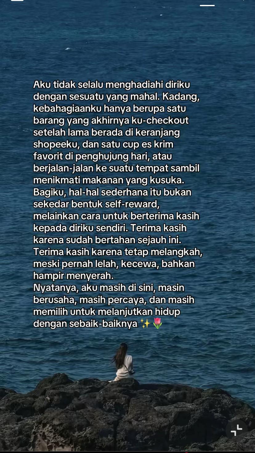 @syah🍥