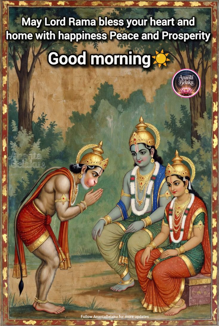 @dharmishta06