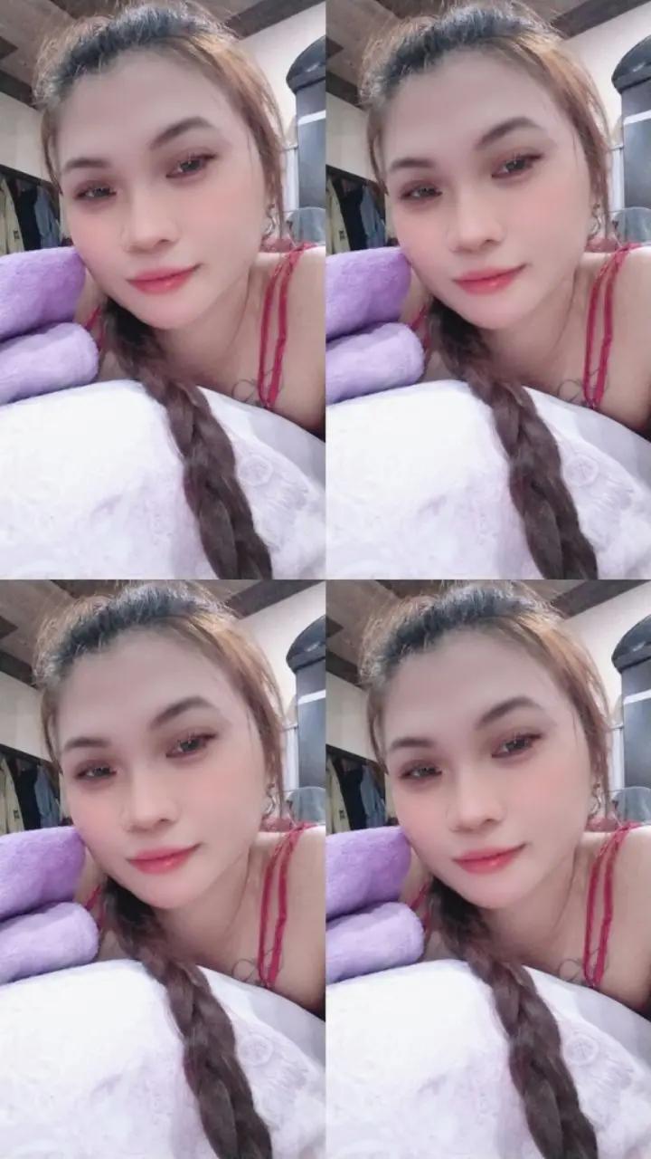 @Enahj🏳️🌈