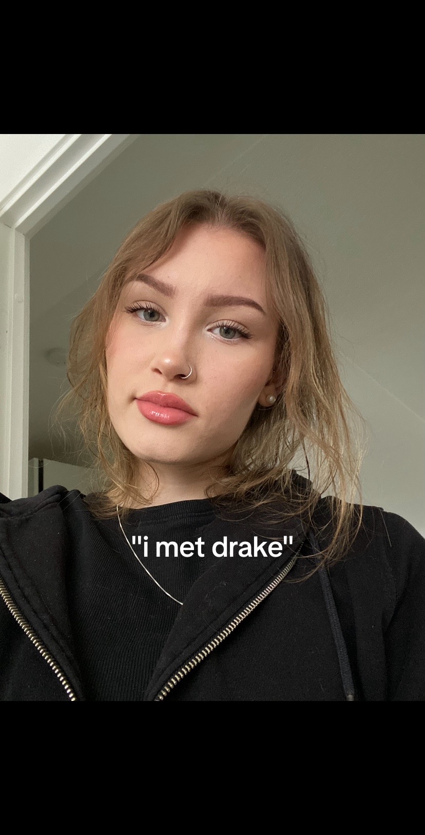@aada🪸