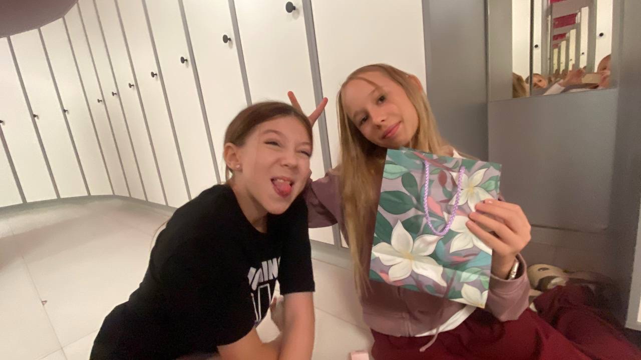 @cheklova🙇🏼♀️