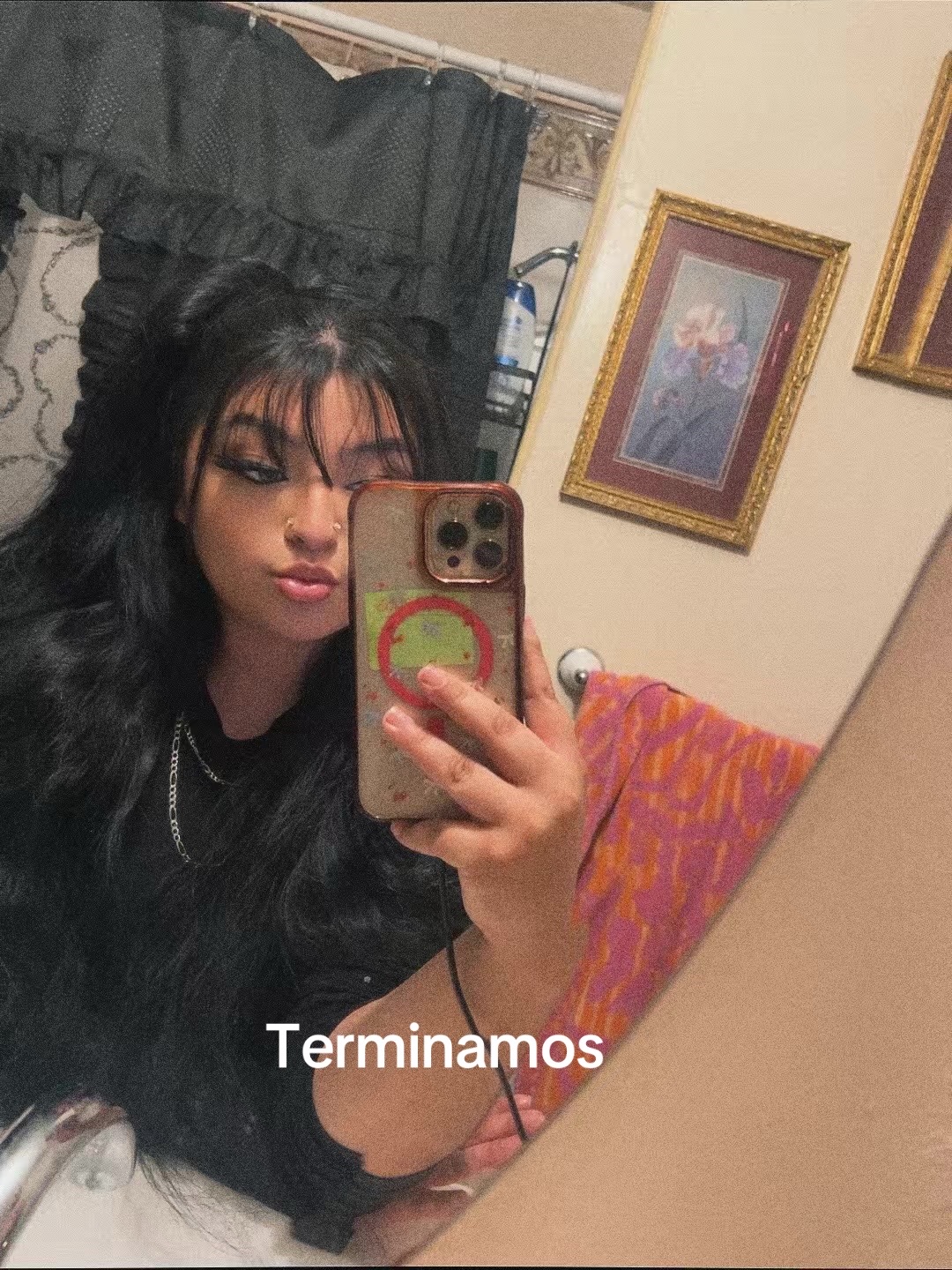 @Diablitaa💋.